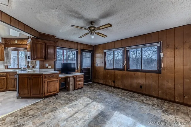 $259,000 | 599 Mayfair Drive, Camdenton, MO 65020