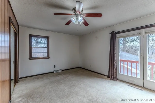 $259,000 | 599 Mayfair Drive, Camdenton, MO 65020