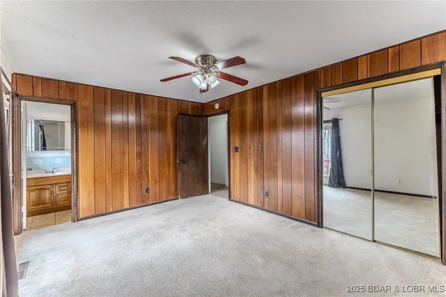 $259,000 | 599 Mayfair Drive, Camdenton, MO 65020