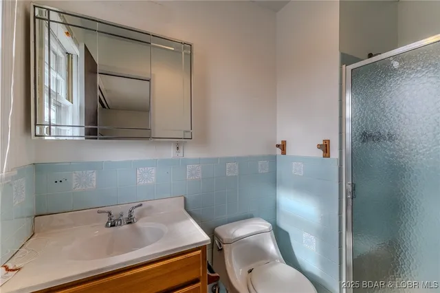 $259,000 | 599 Mayfair Drive, Camdenton, MO 65020