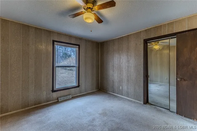 $259,000 | 599 Mayfair Drive, Camdenton, MO 65020