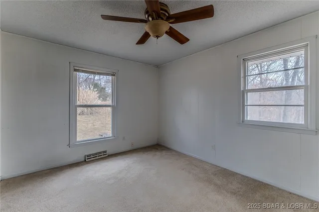 $259,000 | 599 Mayfair Drive, Camdenton, MO 65020