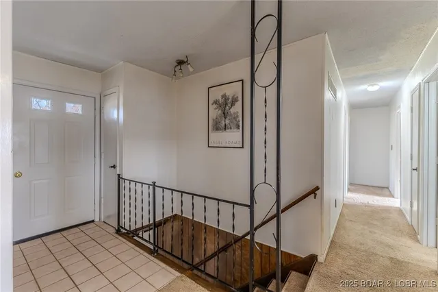 $259,000 | 599 Mayfair Drive, Camdenton, MO 65020