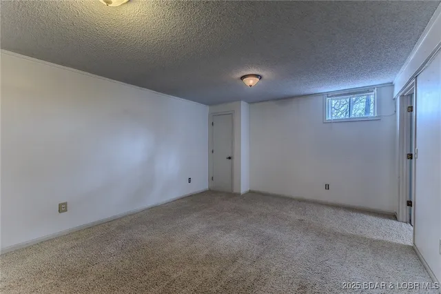 $259,000 | 599 Mayfair Drive, Camdenton, MO 65020