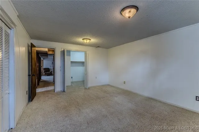 $259,000 | 599 Mayfair Drive, Camdenton, MO 65020