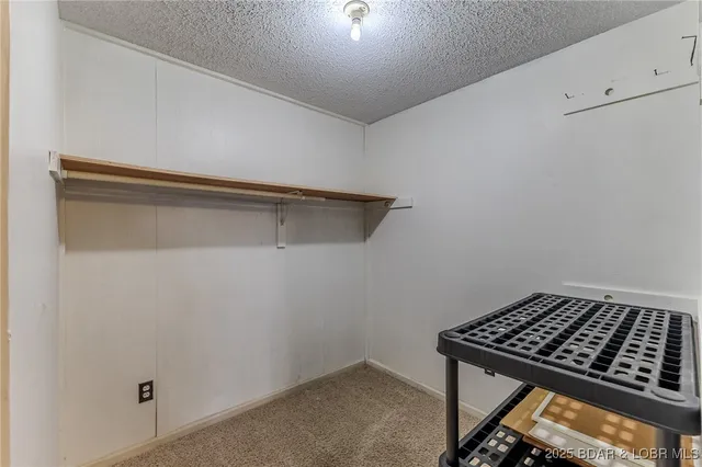 $259,000 | 599 Mayfair Drive, Camdenton, MO 65020