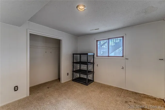 $259,000 | 599 Mayfair Drive, Camdenton, MO 65020