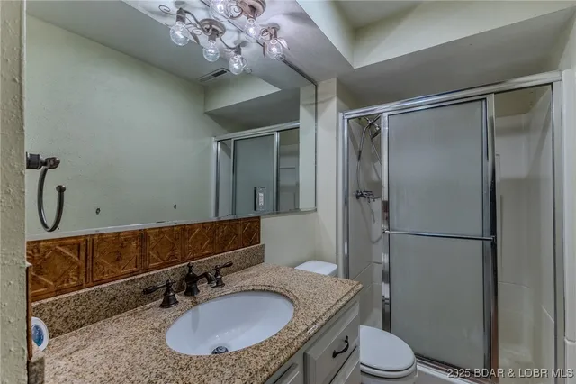 $259,000 | 599 Mayfair Drive, Camdenton, MO 65020