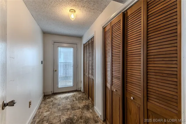 $259,000 | 599 Mayfair Drive, Camdenton, MO 65020