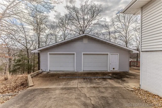 $259,000 | 599 Mayfair Drive, Camdenton, MO 65020