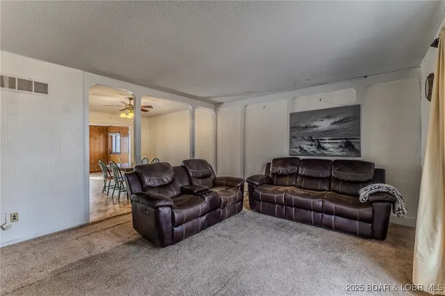 $259,000 | 599 Mayfair Drive, Camdenton, MO 65020