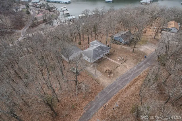 $259,000 | 599 Mayfair Drive, Camdenton, MO 65020