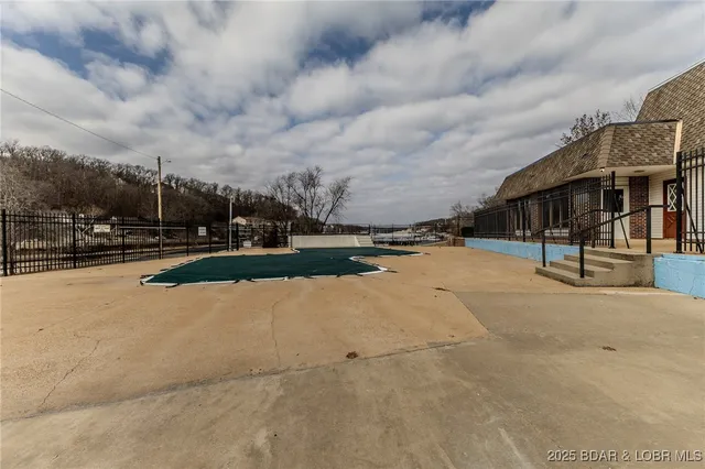 $259,000 | 599 Mayfair Drive, Camdenton, MO 65020