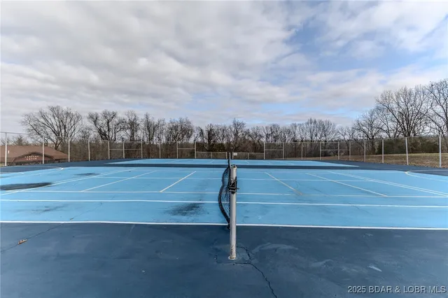 $259,000 | 599 Mayfair Drive, Camdenton, MO 65020