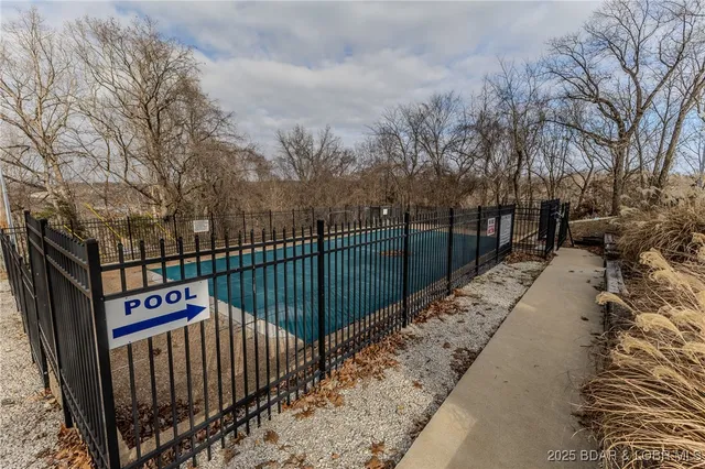 $259,000 | 599 Mayfair Drive, Camdenton, MO 65020