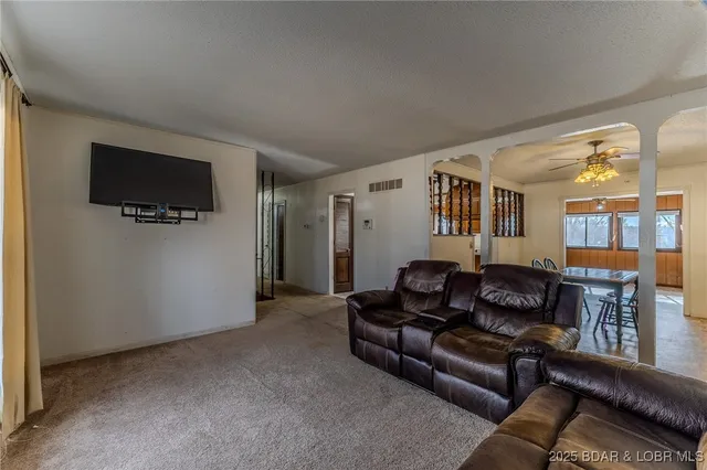 $259,000 | 599 Mayfair Drive, Camdenton, MO 65020