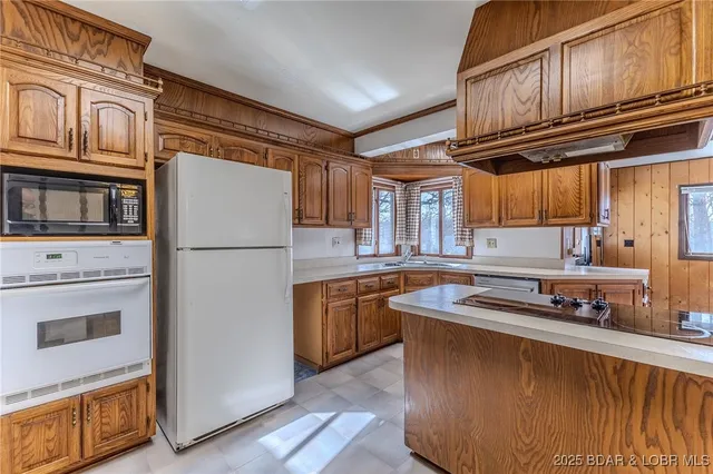 $259,000 | 599 Mayfair Drive, Camdenton, MO 65020