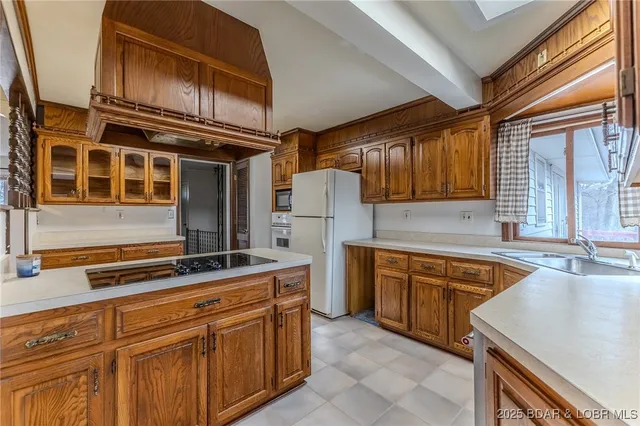 $259,000 | 599 Mayfair Drive, Camdenton, MO 65020