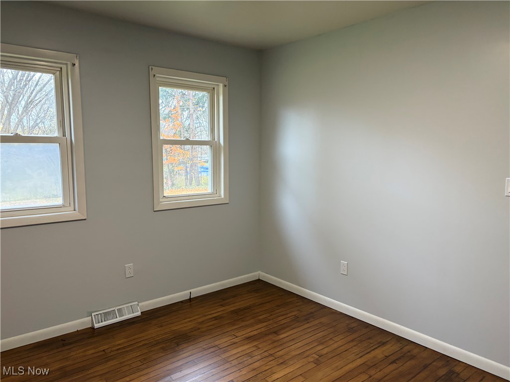 6490 Willow Way Andover, OH 44003 - Photo 12 of 17