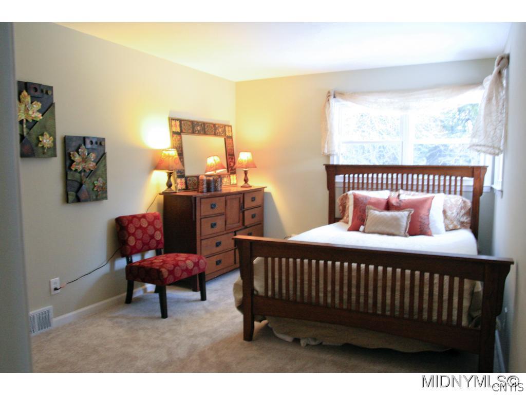 3380 Snowden Hill Road Clinton, NY 13323 - Photo 10 of 11 Gallery Image 10