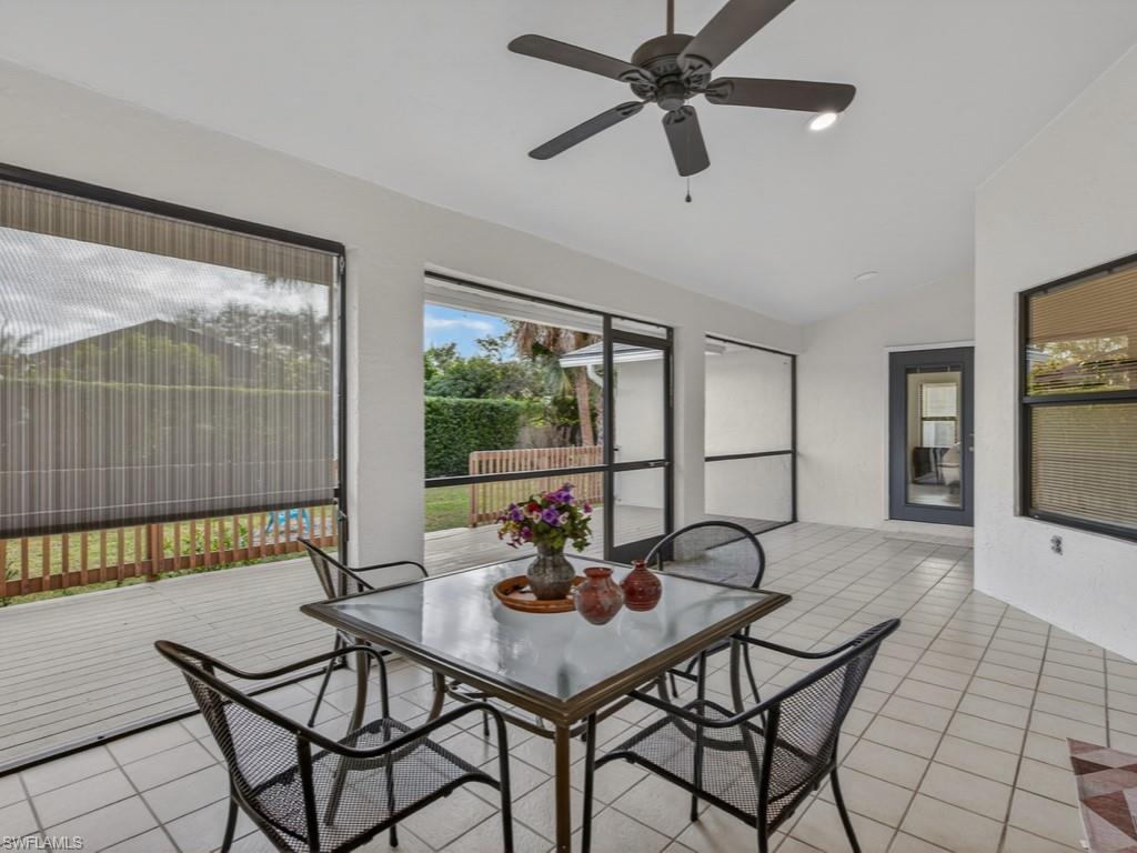 2264 Outrigger Lane Naples, FL 34104 - Photo 16 of 19