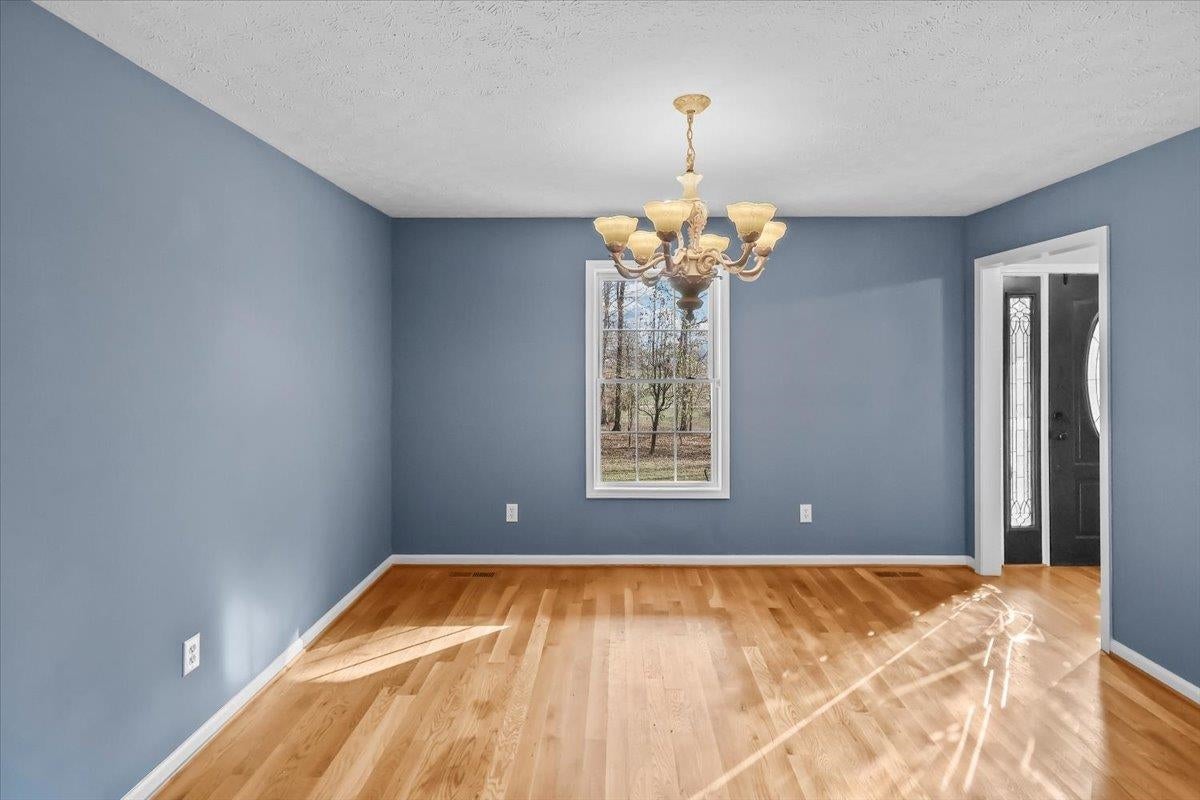 500 Bratcher Road Bowling Green, KY 42101 - Photo 11 of 37 Gallery Image 11
