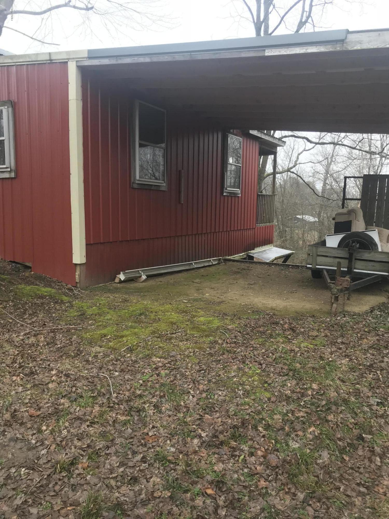 6915 Nat Rogers Road Boston, KY 40107 - Photo 20 of 23 IMG_3065