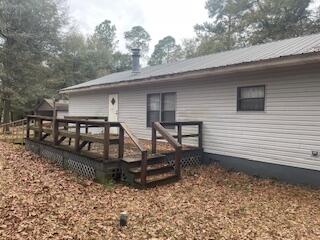 197 Waters Road Beech Island, SC 29842 - Photo 7 of 27
