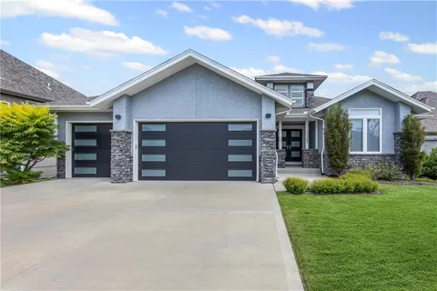 $675,000 | 17305 Umbra Street, Overland Park, KS 66221