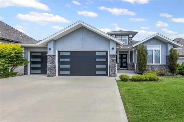 $675,000 | 17305 Umbra Street, Overland Park, KS 66221