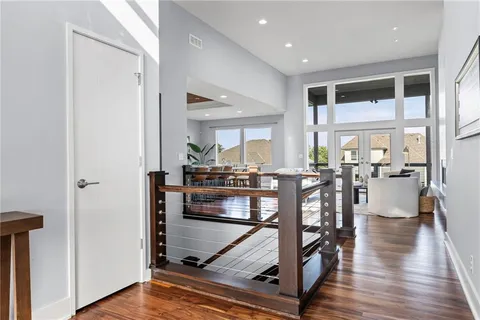 $675,000 | 17305 Umbra Street, Overland Park, KS 66221