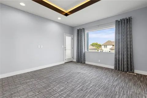 $675,000 | 17305 Umbra Street, Overland Park, KS 66221