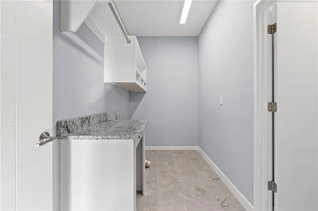 $675,000 | 17305 Umbra Street, Overland Park, KS 66221