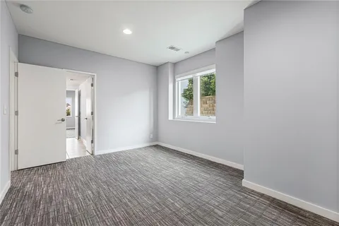 $675,000 | 17305 Umbra Street, Overland Park, KS 66221