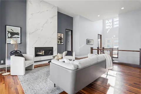 $675,000 | 17305 Umbra Street, Overland Park, KS 66221