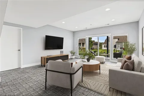 $675,000 | 17305 Umbra Street, Overland Park, KS 66221