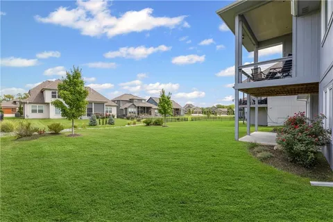 $675,000 | 17305 Umbra Street, Overland Park, KS 66221