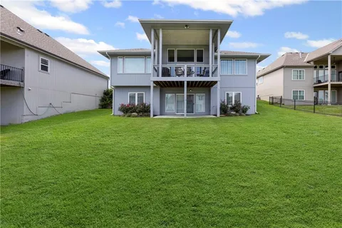 $675,000 | 17305 Umbra Street, Overland Park, KS 66221