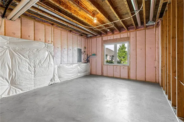 $675,000 | 17305 Umbra Street, Overland Park, KS 66221