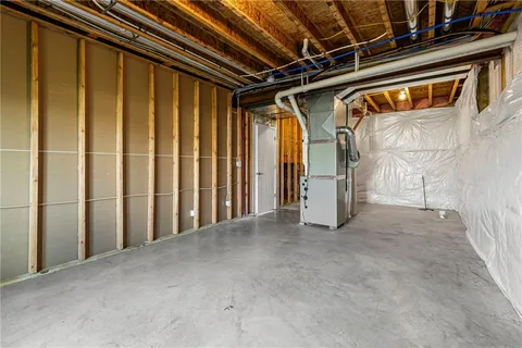 $675,000 | 17305 Umbra Street, Overland Park, KS 66221