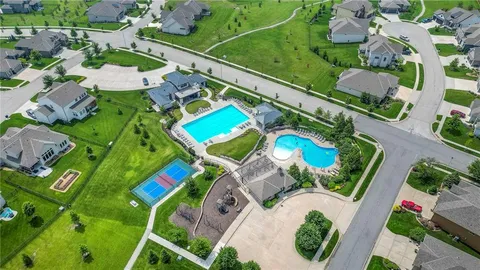 $675,000 | 17305 Umbra Street, Overland Park, KS 66221