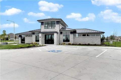 $675,000 | 17305 Umbra Street, Overland Park, KS 66221