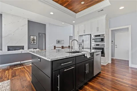 $675,000 | 17305 Umbra Street, Overland Park, KS 66221