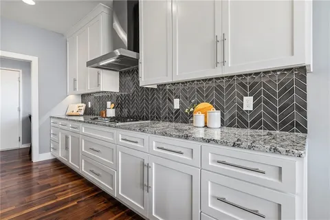 $675,000 | 17305 Umbra Street, Overland Park, KS 66221