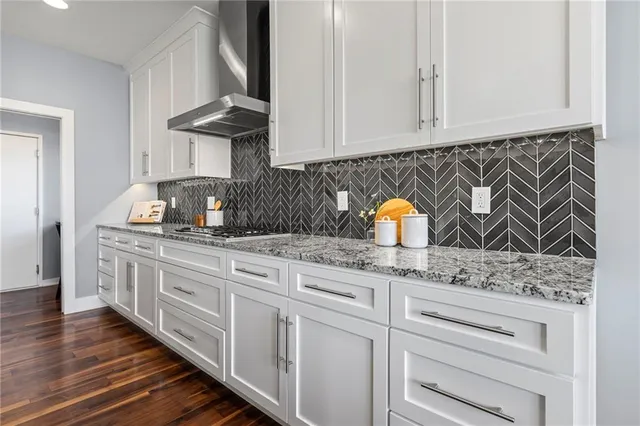 $675,000 | 17305 Umbra Street, Overland Park, KS 66221