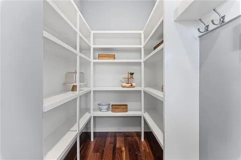 $675,000 | 17305 Umbra Street, Overland Park, KS 66221