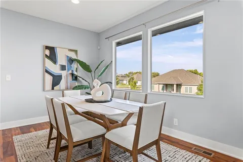 $675,000 | 17305 Umbra Street, Overland Park, KS 66221