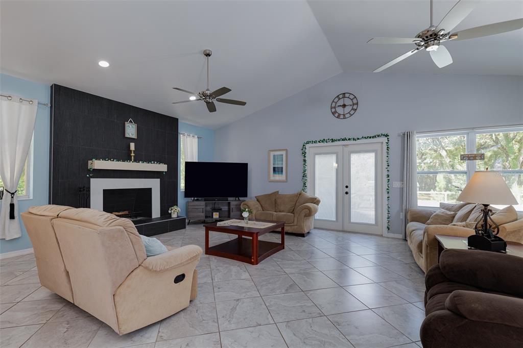 39 Wood Ridge Drive Ocala, FL 34482 - Photo 15 of 44