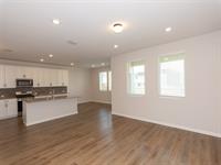 2500 Roosevelt Road Leander, TX 78641 - Photo 16 of 35