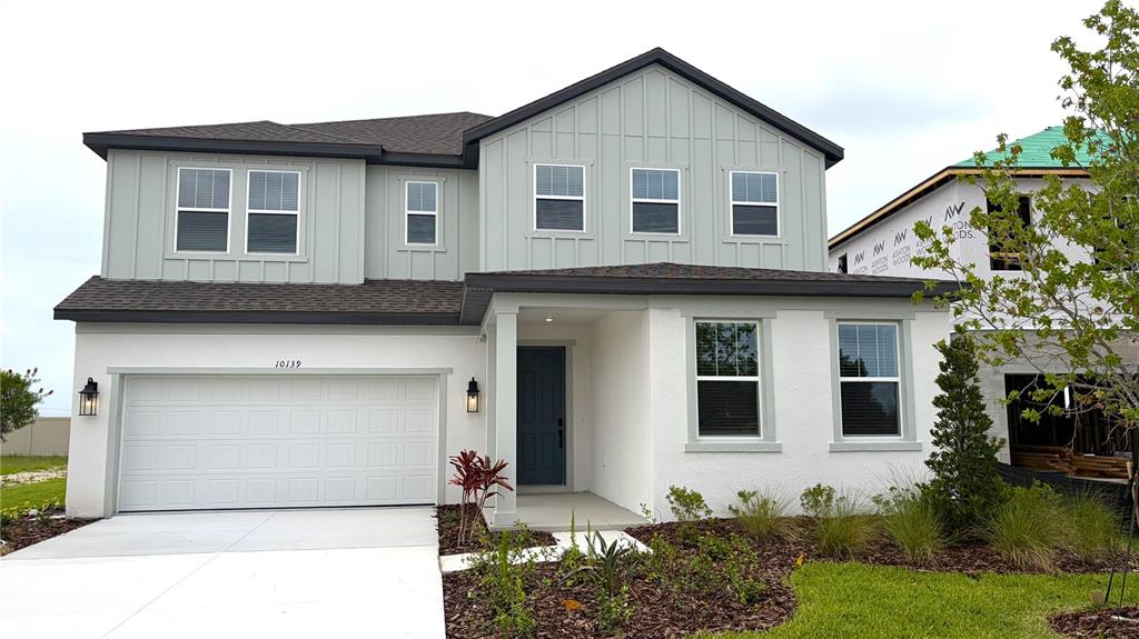 10139 Hidden Hammock Loop Parrish, FL 34221 - Photo 3 of 38